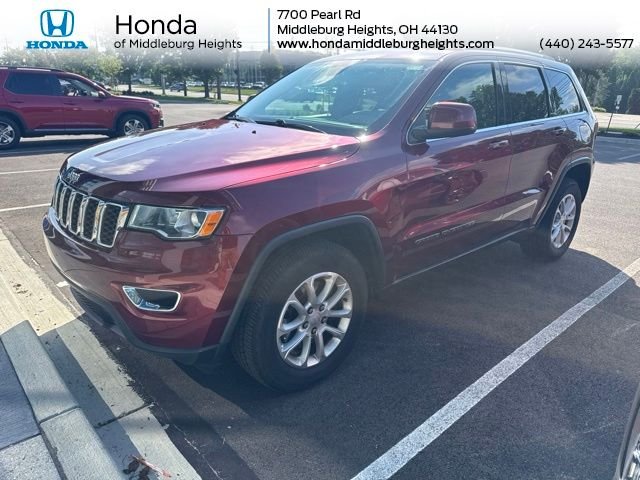 jeep grand cherokee 2021 1C4RJFAGXMC501291 image jeep grand cherokee 2021 1C4RJFAGXMC501291 image